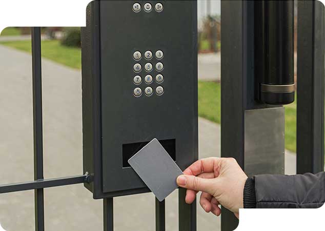 Atlanta Locksmith