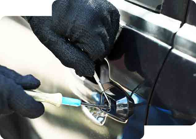 Atlanta Locksmiths
