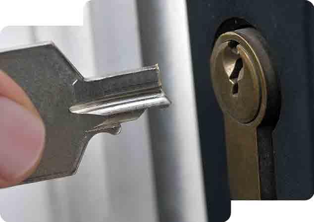 Atlanta Locksmith