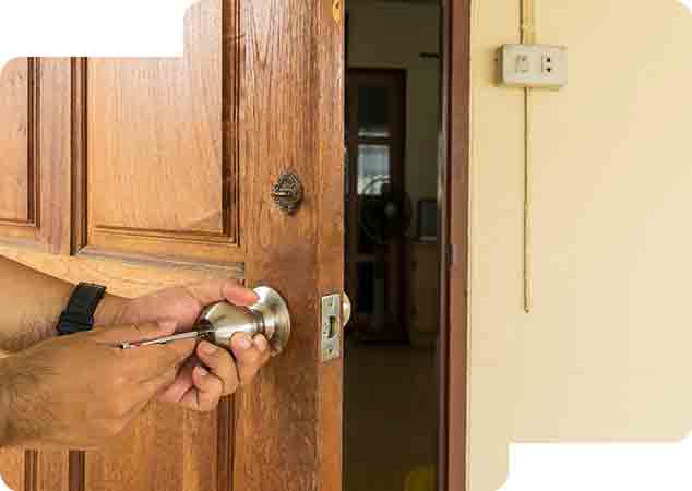 Atlanta Locksmiths