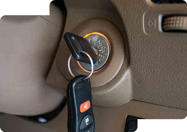 Locksmith in Atlanta