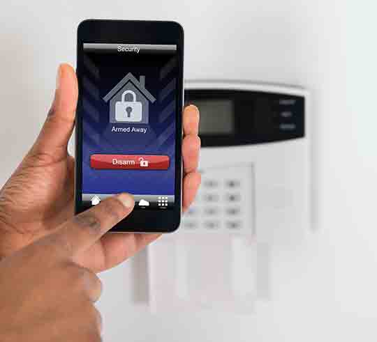 Locksmith Atlanta