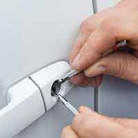 Atlanta Locksmith