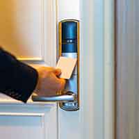 Atlanta Locksmith