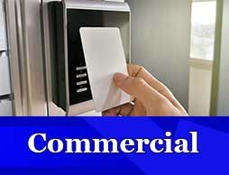 Commercial Atlanta Locksmith