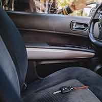Atlanta Locksmith