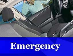 Emergency Atlanta Locksmith