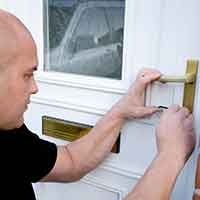 Atlanta Locksmith